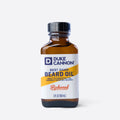 Best Damn Beard Oil - 3 oz.